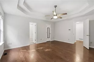 5697 Glandor Dr SE, Mableton, GA 30126 - Photo 19