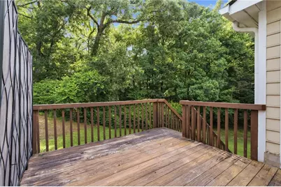 5697 Glandor Drive SE, Mableton, GA 30126 - Photo 29