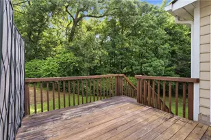 5697 Glandor Dr SE, Mableton, GA 30126 - Photo 29