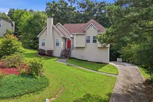 5697 Glandor Dr SE, Mableton, GA 30126 - Photo 1