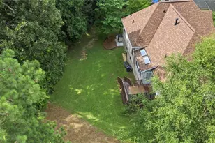 5697 Glandor Dr SE, Mableton, GA 30126 - Photo 33