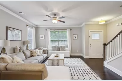 2023 Yellow Finch Trail, Atlanta, GA 30316 - Photo 13