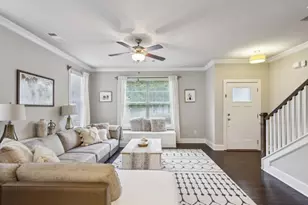 2023 Yellow Finch Trl, Atlanta, GA 30316 - Photo 13
