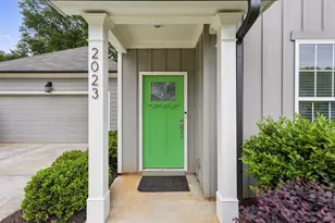 2023 Yellow Finch Trl, Atlanta, GA 30316 - Photo 9
