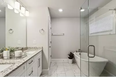 [Address not provided], Atlanta, GA 30316 - Photo 7