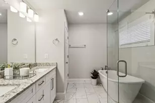 [Address not provided], Atlanta, GA 30316 - Photo 7