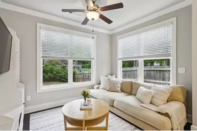 [Address not provided], Atlanta, GA 30316 - Photo 21