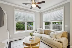 [Address not provided], Atlanta, GA 30316 - Photo 21