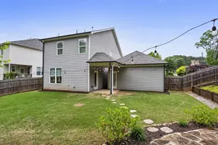 2023 Yellow Finch Trl, Atlanta, GA 30316 - Photo 39