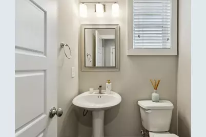 2023 Yellow Finch Trail, Atlanta, GA 30316 - Photo 23