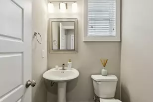 2023 Yellow Finch Trl, Atlanta, GA 30316 - Photo 23