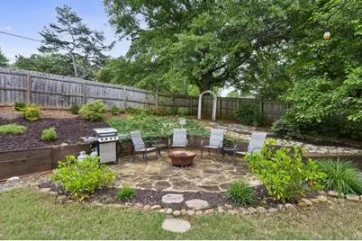[Address not provided], Atlanta, GA 30316 - Photo 5