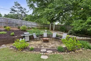 [Address not provided], Atlanta, GA 30316 - Photo 5