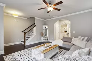 [Address not provided], Atlanta, GA 30316 - Photo 13