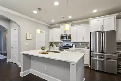 2023 Yellow Finch Trail, Atlanta, GA 30316 - Photo 3