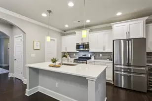 2023 Yellow Finch Trl, Atlanta, GA 30316 - Photo 3