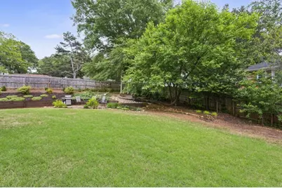 2023 Yellow Finch Trail, Atlanta, GA 30316 - Photo 7