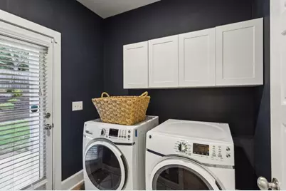 [Address not provided], Atlanta, GA 30316 - Photo 23