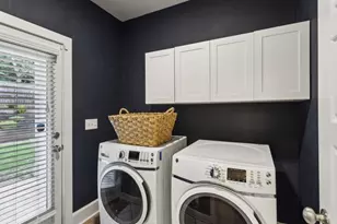 [Address not provided], Atlanta, GA 30316 - Photo 23