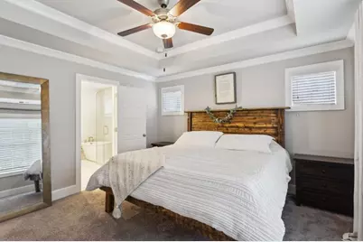 2023 Yellow Finch Trail, Atlanta, GA 30316 - Photo 25