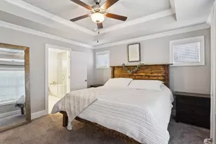 2023 Yellow Finch Trl, Atlanta, GA 30316 - Photo 25