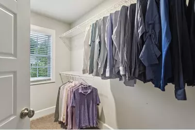 2023 Yellow Finch Trail, Atlanta, GA 30316 - Photo 31