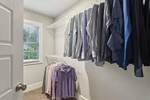 2023 Yellow Finch Trl, Atlanta, GA 30316 - Photo 31