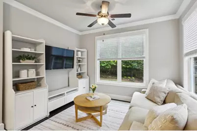 2023 Yellow Finch Trail, Atlanta, GA 30316 - Photo 21