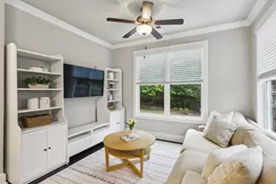 2023 Yellow Finch Trl, Atlanta, GA 30316 - Photo 21