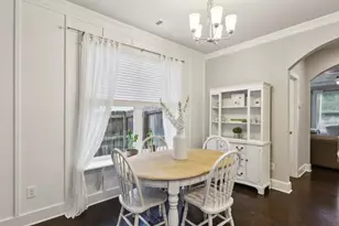 2023 Yellow Finch Trl, Atlanta, GA 30316 - Photo 19