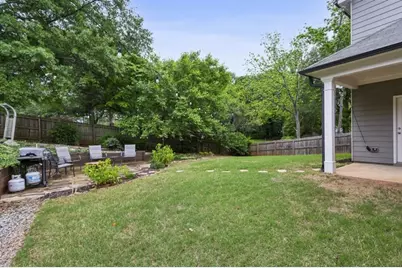 2023 Yellow Finch Trail, Atlanta, GA 30316 - Photo 37