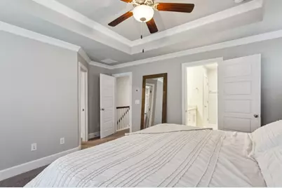 [Address not provided], Atlanta, GA 30316 - Photo 25