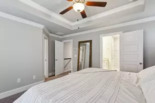 [Address not provided], Atlanta, GA 30316 - Photo 25