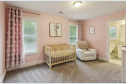 2023 Yellow Finch Trail, Atlanta, GA 30316 - Photo 35