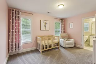 2023 Yellow Finch Trl, Atlanta, GA 30316 - Photo 35