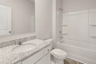 385 Belmont Dr, Cartersville, GA 30120 - Photo 29