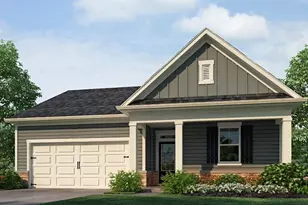 385 Belmont Dr, Cartersville, GA 30120 - Photo 1