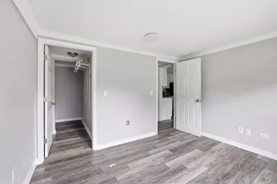 543 Hwy 53 W, Dawsonville, GA 30534 - Photo 21