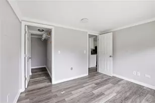 543 Hwy 53 W, Dawsonville, GA 30534 - Photo 21