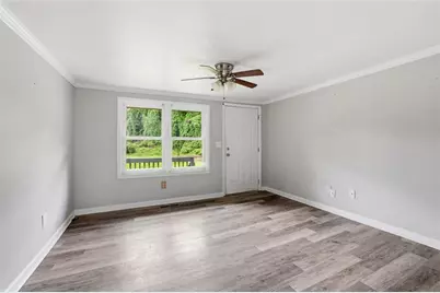 543 Hwy 53 W, Dawsonville, GA 30534 - Photo 7