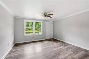 543 Hwy 53 W, Dawsonville, GA 30534 - Photo 7