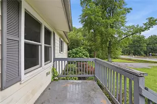 543 Hwy 53 W, Dawsonville, GA 30534 - Photo 5