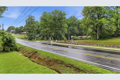 543 Hwy 53 W, Dawsonville, GA 30534 - Photo 29