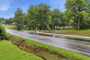 543 Hwy 53 W, Dawsonville, GA 30534 - Photo 29