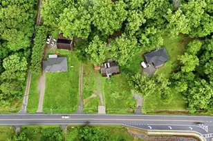 543 Hwy 53 W, Dawsonville, GA 30534 - Photo 31