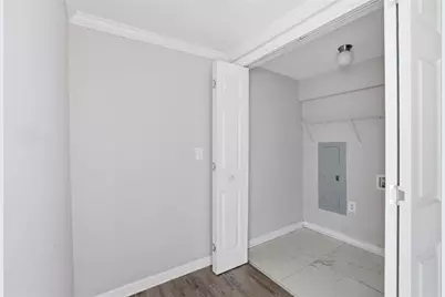 543 Hwy 53 W, Dawsonville, GA 30534 - Photo 13