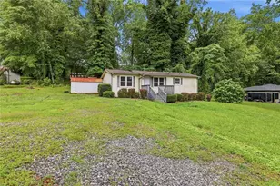 543 Hwy 53 W, Dawsonville, GA 30534 - Photo 37