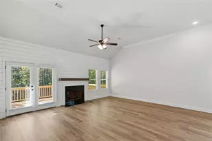 8255 Crooked Crk Dr, Cumming, GA 30028 - Photo 23
