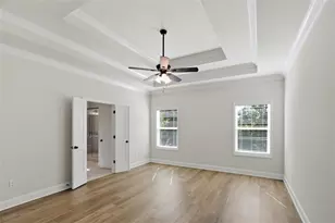 8255 Crooked Crk Dr, Cumming, GA 30028 - Photo 33