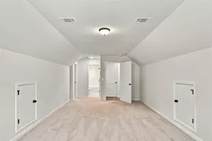 8255 Crooked Crk Dr, Cumming, GA 30028 - Photo 49